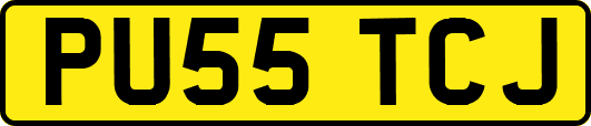PU55TCJ