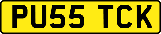 PU55TCK