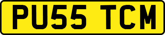 PU55TCM