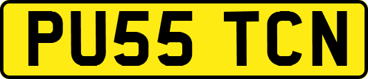 PU55TCN