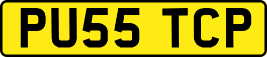 PU55TCP