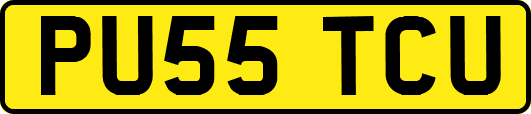 PU55TCU