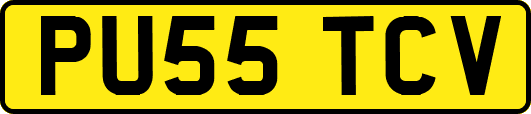 PU55TCV