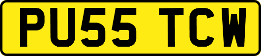 PU55TCW