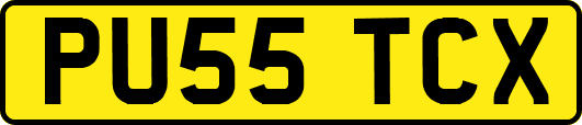 PU55TCX