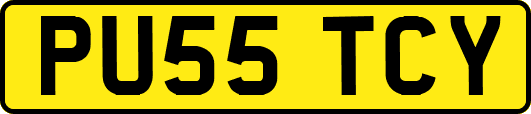 PU55TCY