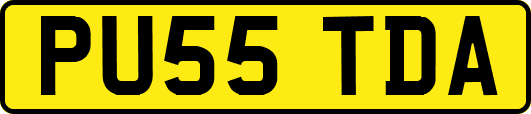 PU55TDA