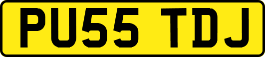 PU55TDJ