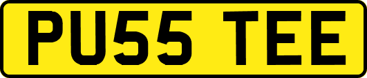 PU55TEE
