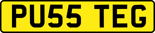 PU55TEG