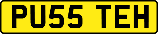 PU55TEH