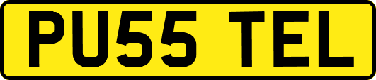 PU55TEL