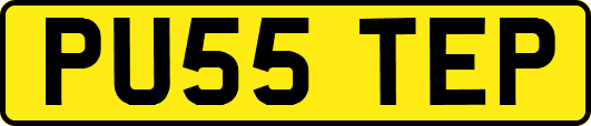 PU55TEP