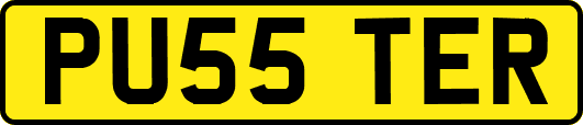 PU55TER