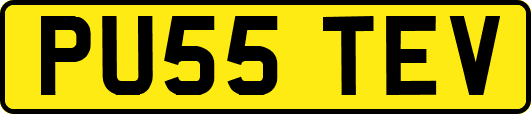 PU55TEV