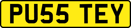 PU55TEY