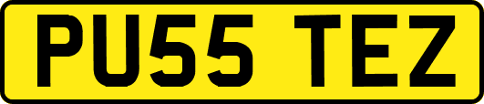 PU55TEZ