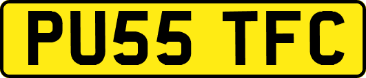 PU55TFC
