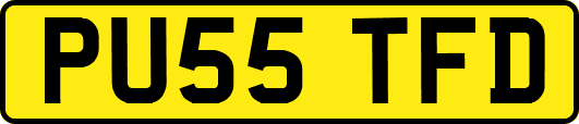 PU55TFD