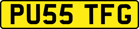 PU55TFG