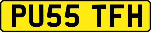PU55TFH