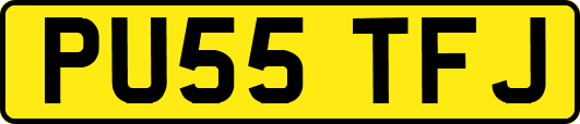 PU55TFJ