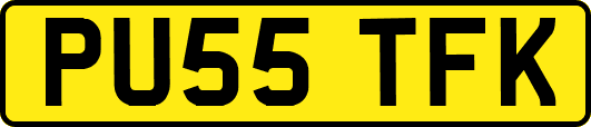 PU55TFK
