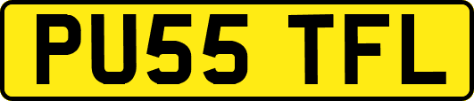 PU55TFL