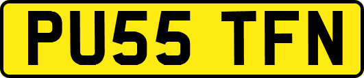 PU55TFN