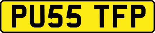PU55TFP