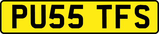 PU55TFS