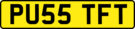 PU55TFT