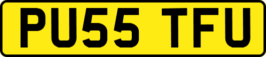 PU55TFU