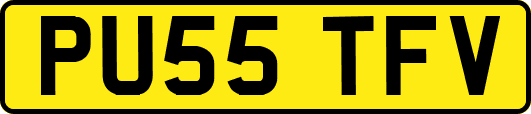 PU55TFV
