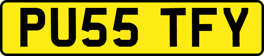 PU55TFY