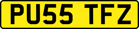 PU55TFZ