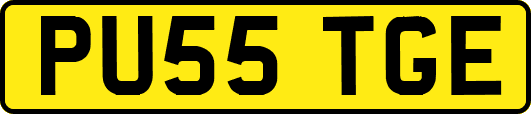 PU55TGE