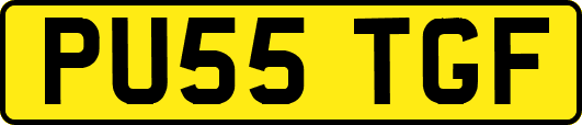 PU55TGF