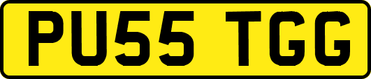 PU55TGG