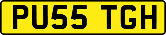 PU55TGH