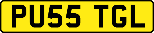 PU55TGL