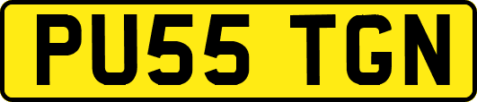 PU55TGN