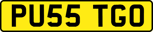 PU55TGO