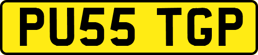 PU55TGP