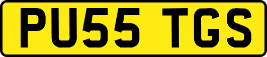 PU55TGS