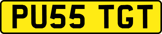 PU55TGT