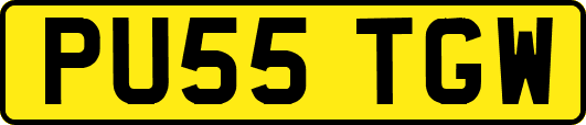 PU55TGW