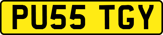 PU55TGY