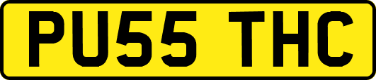 PU55THC