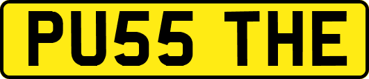 PU55THE